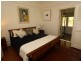 Mullumbimby NSW 2482