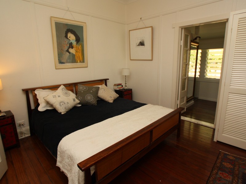 Mullumbimby NSW 2482