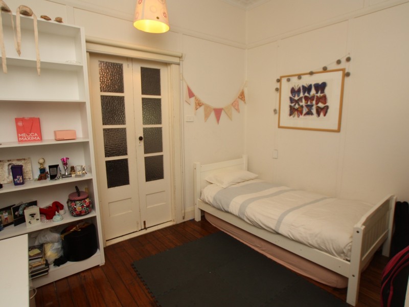 Mullumbimby NSW 2482