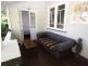 Mullumbimby NSW 2482