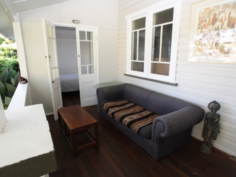 Mullumbimby NSW 2482