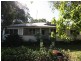 Mullumbimby NSW 2482