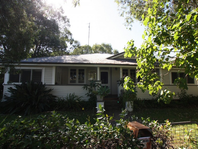 Mullumbimby NSW 2482