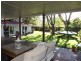 Mullumbimby NSW 2482
