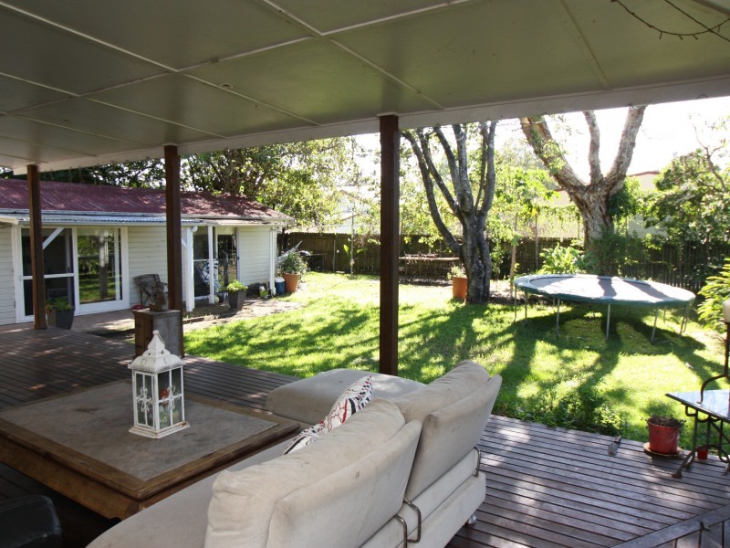 Mullumbimby NSW 2482