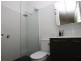 Mullumbimby NSW 2482