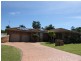 Ocean Shores NSW 2483