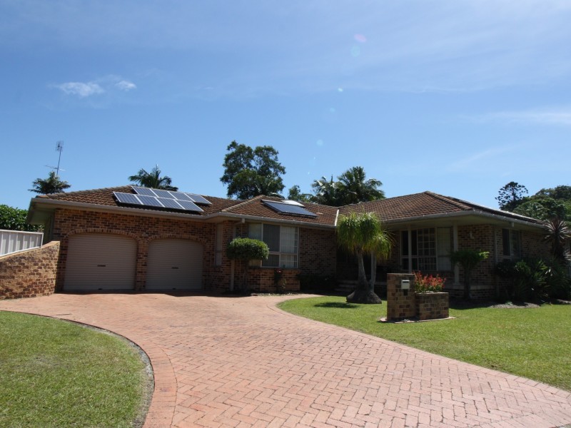 Ocean Shores NSW 2483