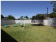 Ocean Shores NSW 2483