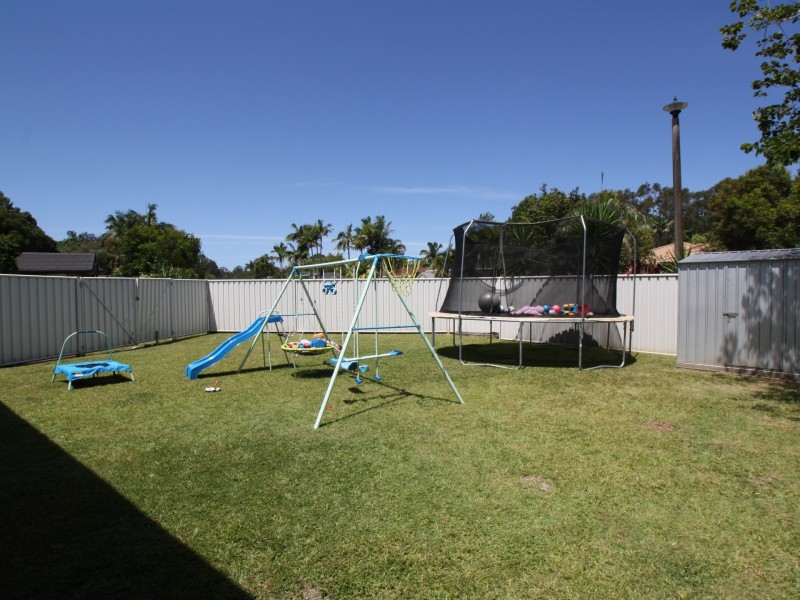 Ocean Shores NSW 2483