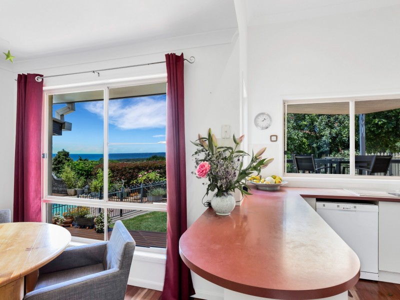 2 Napelle Court, Ocean Shores NSW 2483