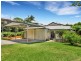 2 Napelle Court, Ocean Shores NSW 2483