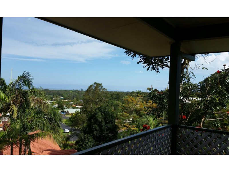 Ocean Shores NSW 2483