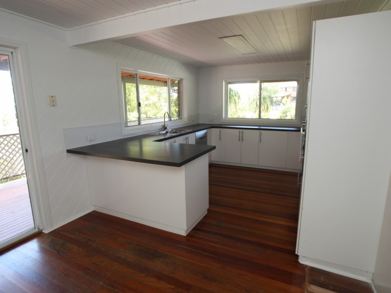 Ocean Shores NSW 2483