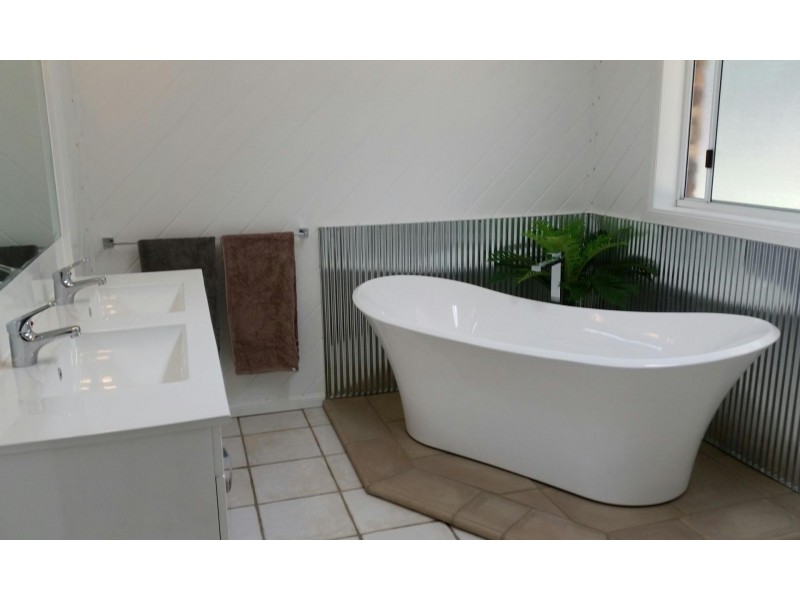 Ocean Shores NSW 2483