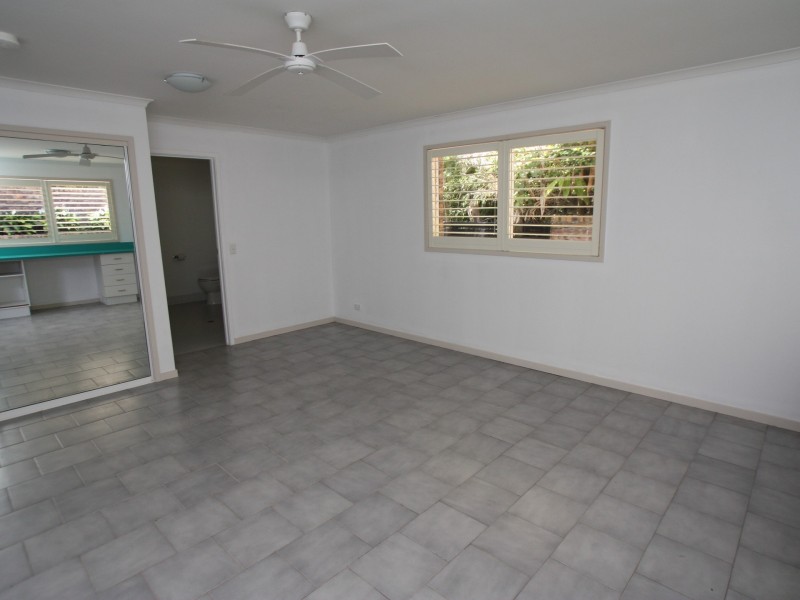 Ocean Shores NSW 2483