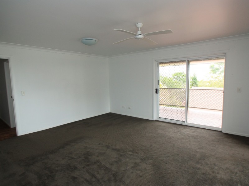 Ocean Shores NSW 2483