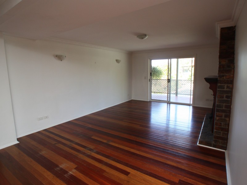 Ocean Shores NSW 2483