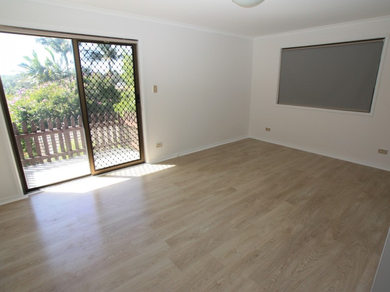Ocean Shores NSW 2483