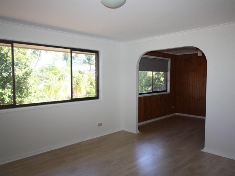 Ocean Shores NSW 2483