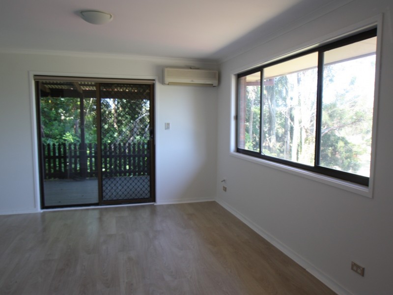 Ocean Shores NSW 2483