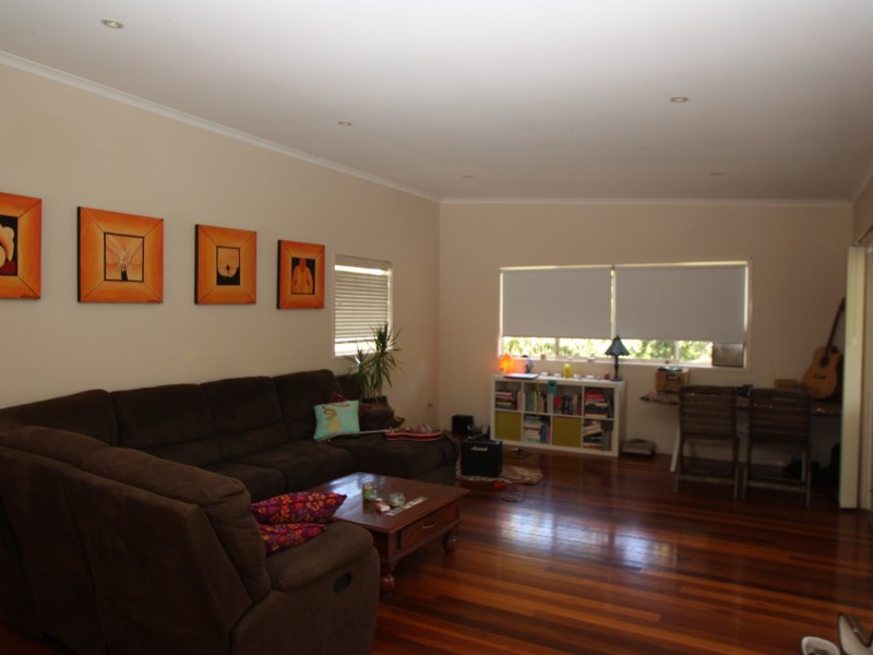 Ocean Shores NSW 2483