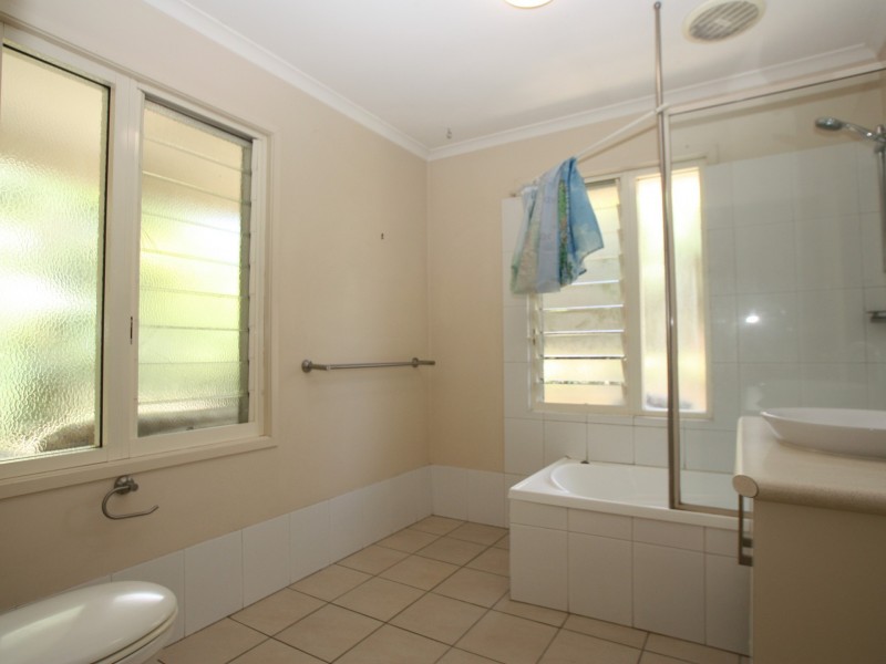 Ocean Shores NSW 2483