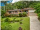 27 Yamble Drive, Ocean Shores NSW 2483