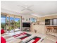 27 Yamble Drive, Ocean Shores NSW 2483