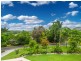 27 Yamble Drive, Ocean Shores NSW 2483