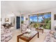 27 Yamble Drive, Ocean Shores NSW 2483