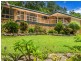 27 Yamble Drive, Ocean Shores NSW 2483