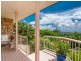 27 Yamble Drive, Ocean Shores NSW 2483