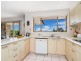 27 Yamble Drive, Ocean Shores NSW 2483