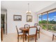 27 Yamble Drive, Ocean Shores NSW 2483