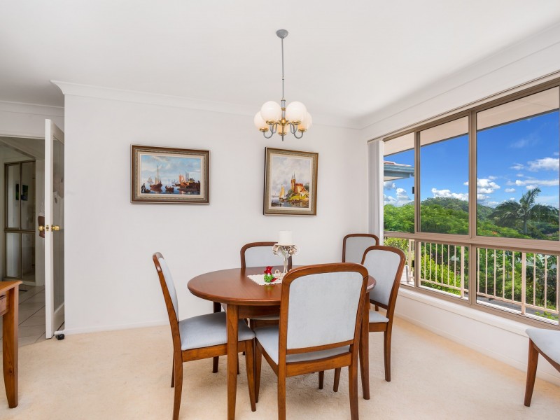 27 Yamble Drive, Ocean Shores NSW 2483