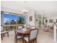 27 Yamble Drive, Ocean Shores NSW 2483