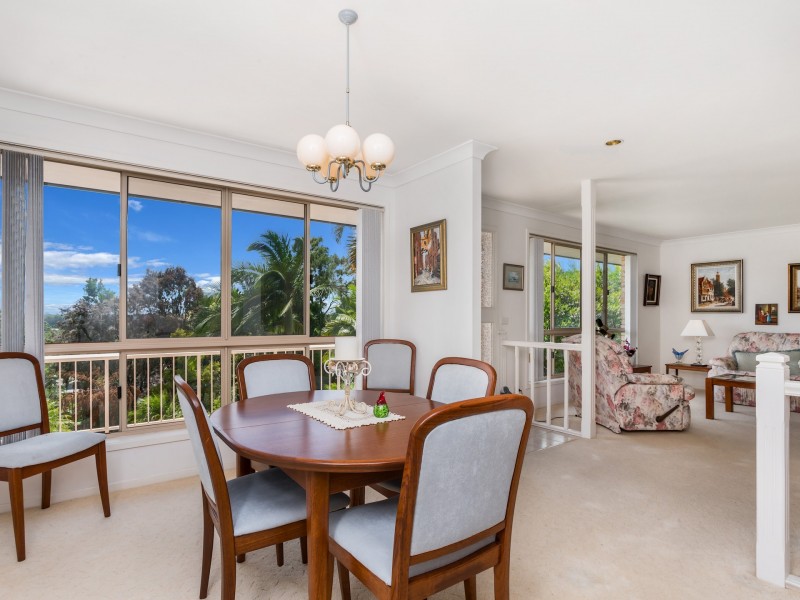 27 Yamble Drive, Ocean Shores NSW 2483