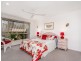 27 Yamble Drive, Ocean Shores NSW 2483