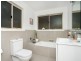 27 Yamble Drive, Ocean Shores NSW 2483