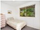 27 Yamble Drive, Ocean Shores NSW 2483
