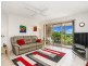 27 Yamble Drive, Ocean Shores NSW 2483