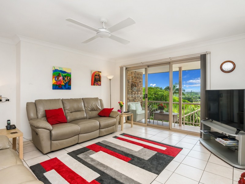 27 Yamble Drive, Ocean Shores NSW 2483