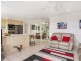27 Yamble Drive, Ocean Shores NSW 2483