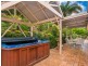 27 Yamble Drive, Ocean Shores NSW 2483