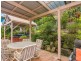 27 Yamble Drive, Ocean Shores NSW 2483