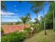 27 Yamble Drive, Ocean Shores NSW 2483