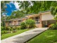 27 Yamble Drive, Ocean Shores NSW 2483
