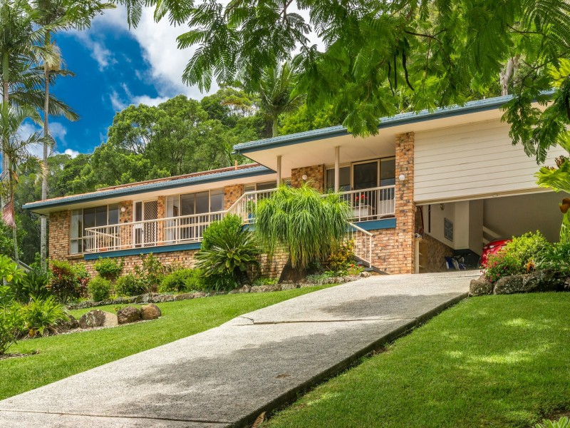 27 Yamble Drive, Ocean Shores NSW 2483