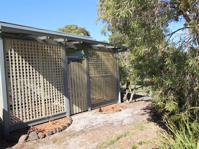 Brunswick Heads NSW 2483